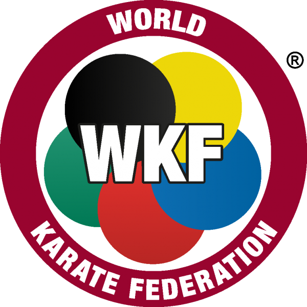 wkf