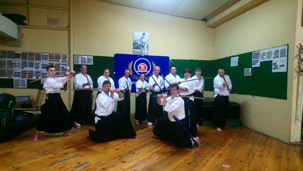 WhatsApp Image 2021-07-05 at 10.50.54 (1)