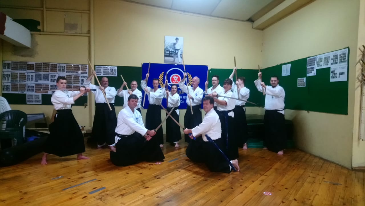 WhatsApp Image 2021-07-05 at 10.50.54