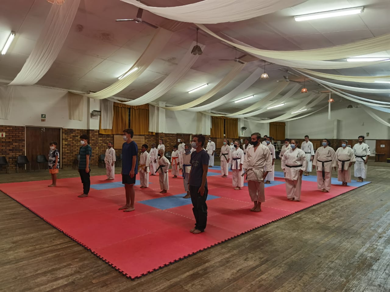 WhatsApp Image 2021-07-05 at 21.29.35 (1)