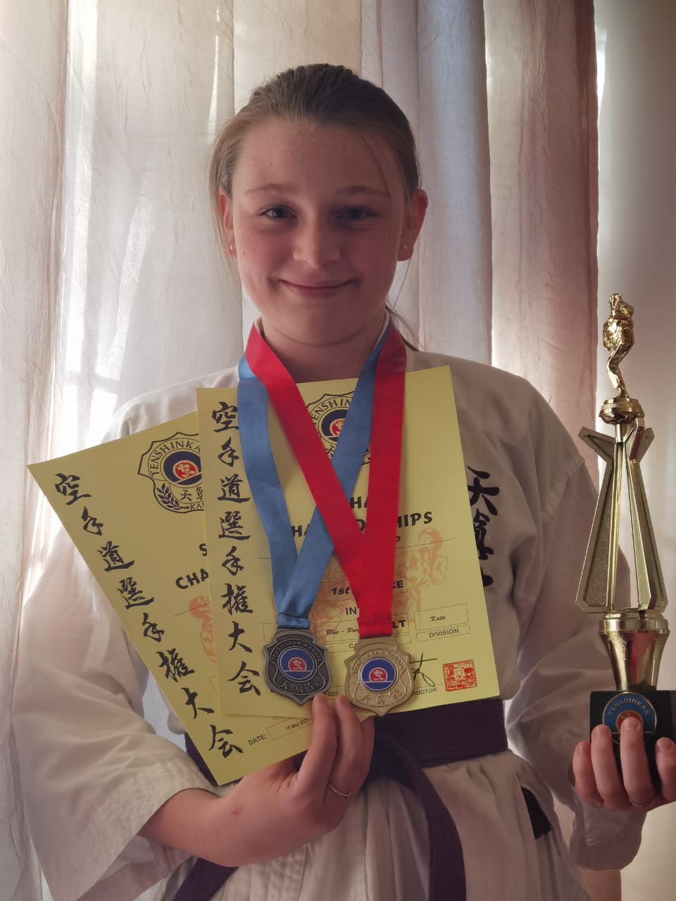 WhatsApp Image 2021-07-05 at 21.29.36