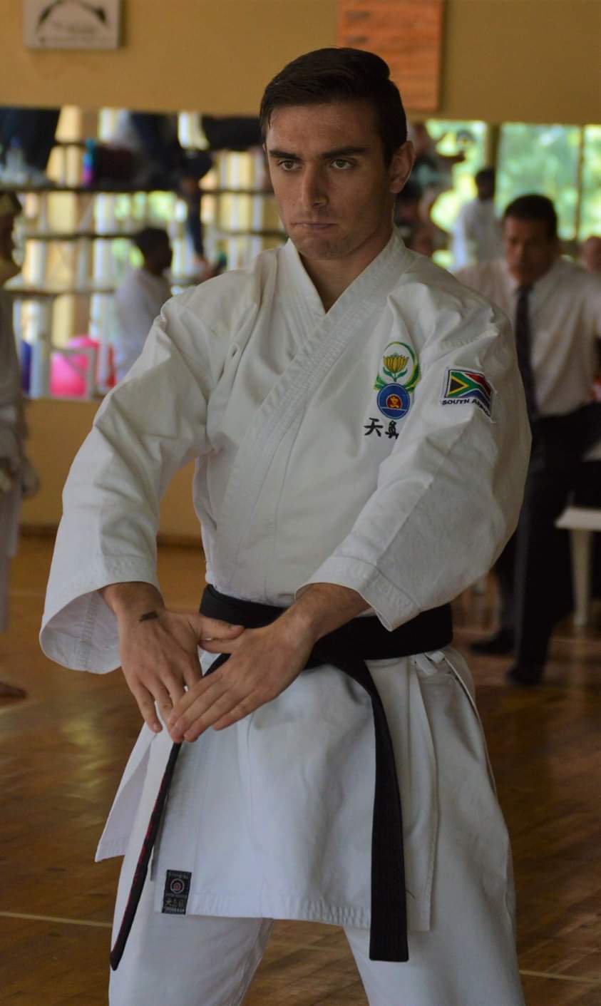 WhatsApp Image 2021-07-05 at 21.29.37 (1)