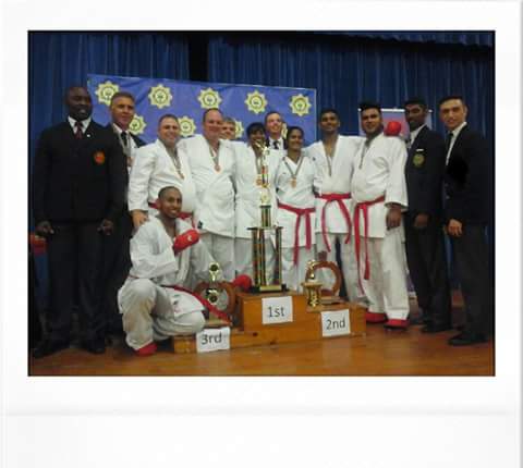 WhatsApp Image 2021-07-05 at 21.29.39 (1)