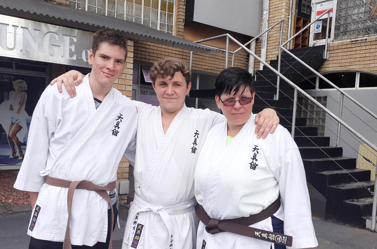 WhatsApp Image 2021-07-05 at 21.29.40