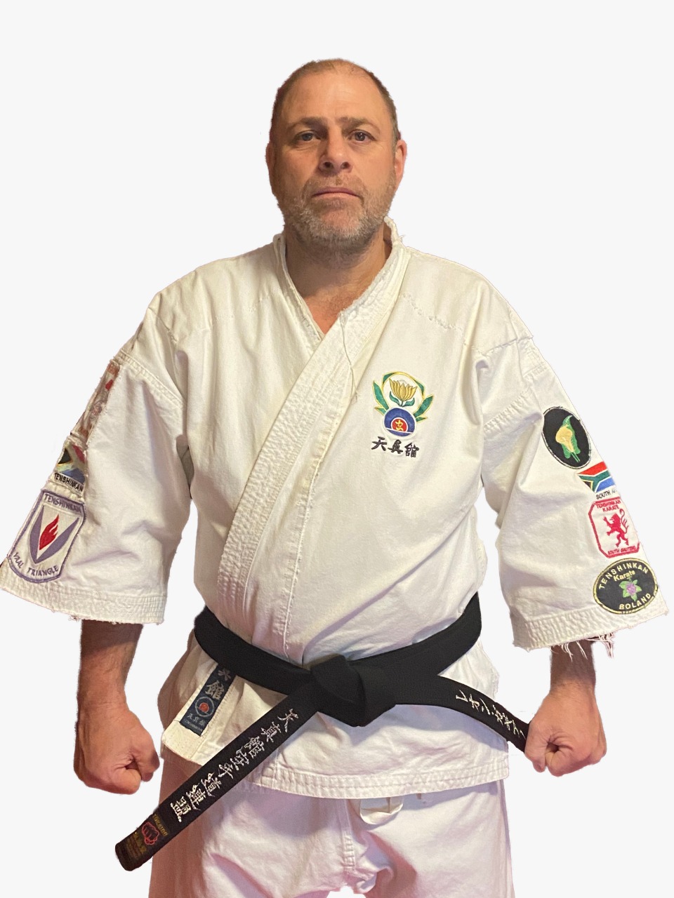 WhatsApp Image 2021-07-07 at 13.03.36